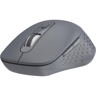 OfficePro M230G Wireless Gray