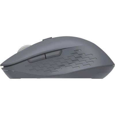 OfficePro M230G Wireless Gray
