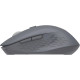 OfficePro M230G Wireless Gray