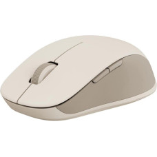 Xiaomi Dual-mode Wireless Mouse 2 White (BHR8849GL)