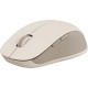 Xiaomi Dual-mode Wireless Mouse 2 White (BHR8849GL)