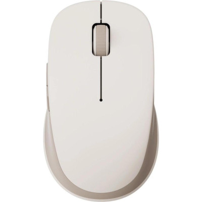 Xiaomi Dual-mode Wireless Mouse 2 White (BHR8849GL)