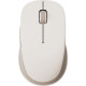 Xiaomi Dual-mode Wireless Mouse 2 White (BHR8849GL)