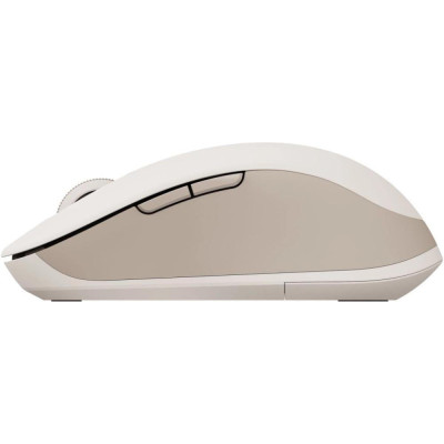 Xiaomi Dual-mode Wireless Mouse 2 White (BHR8849GL)
