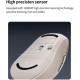 Xiaomi Dual-mode Wireless Mouse 2 White (BHR8849GL)