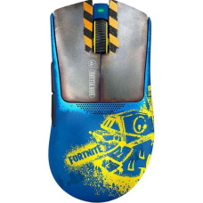 Razer DeathAdder V3 Pro Fortnite Edition (RZ01-04630700-R3M1)