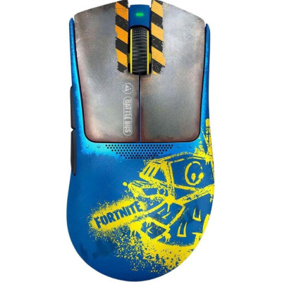 Razer DeathAdder V3 Pro Fortnite Edition (RZ01-04630700-R3M1)