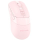 A4Tech Fstyler FG50 Plus Pink