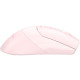 A4Tech Fstyler FG50 Plus Pink