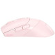 A4Tech Fstyler FG50 Plus Pink