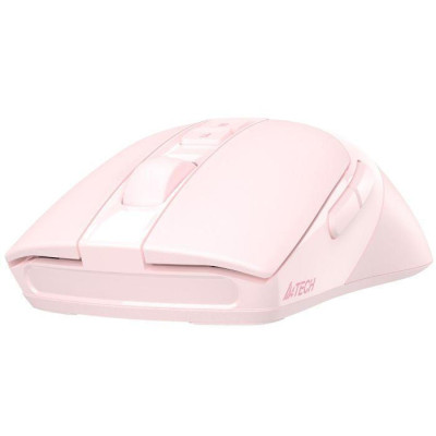 A4Tech Fstyler FG50 Plus Pink