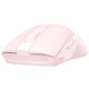 A4Tech Fstyler FG50 Plus Pink