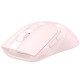 A4Tech Fstyler FG50 Plus Pink