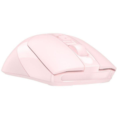 A4Tech Fstyler FG50 Plus Pink