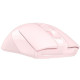 A4Tech Fstyler FG50 Plus Pink
