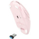 A4Tech Fstyler FG50 Plus Pink