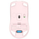 A4Tech Fstyler FG50 Plus Pink
