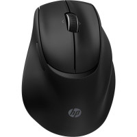 HP 720M Ergonomic Black (BH0Z4AA)