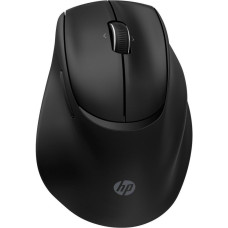 HP 720M Ergonomic Black (BH0Z4AA)