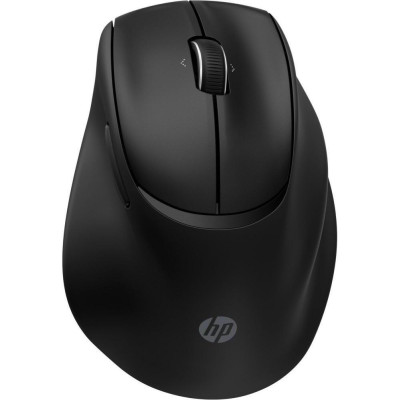 HP 720M Ergonomic Black (BH0Z4AA)