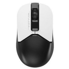 A4Tech Fstyler FB12S Panda