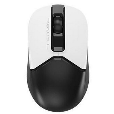 A4Tech Fstyler FB12S Panda