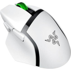 Razer Basilisk V3 X Hyperspeed White (RZ01-04870300-R3U1, RZ01-04870300-R3G1)