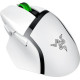 Razer Basilisk V3 X Hyperspeed White (RZ01-04870300-R3U1, RZ01-04870300-R3G1)