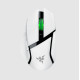 Razer Basilisk V3 X Hyperspeed White (RZ01-04870300-R3U1, RZ01-04870300-R3G1)