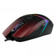 Bloody W60 Max Gradient Red