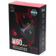 Bloody W60 Max Gradient Red