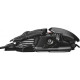 Trust GXT 138 X-Ray Illuminated Gaming