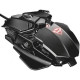 Trust GXT 138 X-Ray Illuminated Gaming