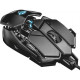 Trust GXT 138 X-Ray Illuminated Gaming