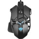 Trust GXT 138 X-Ray Illuminated Gaming
