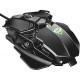 Trust GXT 138 X-Ray Illuminated Gaming