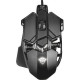 Trust GXT 138 X-Ray Illuminated Gaming