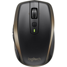 Logitech Wireless Mouse MX Anywhere 2 (910-005314)