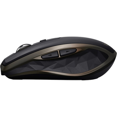 Logitech Wireless Mouse MX Anywhere 2 (910-005314)