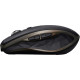Logitech Wireless Mouse MX Anywhere 2 (910-005314)