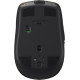 Logitech Wireless Mouse MX Anywhere 2 (910-005314)