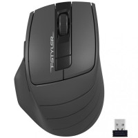 A4Tech Fstyler FG30 Wireless Blue