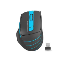 A4Tech Fstyler FG30 Wireless Blue