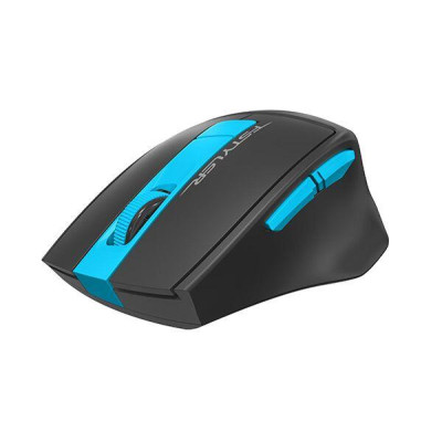 A4Tech Fstyler FG30 Wireless Blue