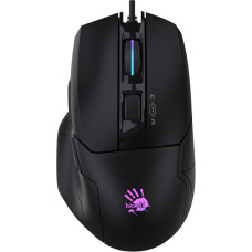 Bloody W70 Max Stone Black