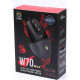 Bloody W70 Max Stone Black