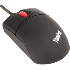 Lenovo Optical Travel Mouse (31P7410)