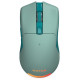 Hator Pulsar Wireless Mint (HTM-319)