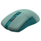 Hator Pulsar Wireless Mint (HTM-319)