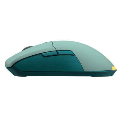 Hator Pulsar Wireless Mint (HTM-319)